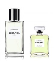 Женская парфюмерия Chanel Les Exclusifs de Gardenia 35мл. женские фото