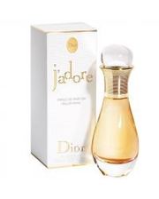 Женская парфюмерия Christian Dior J`Adore Roller Pearl 20мл. женские фото