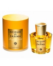 Жіноча парфумерія Acqua Di Parma Magnolia Nobile 50мл. женские фото