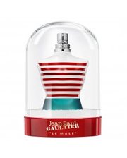 Мужская парфюмерия Jean Paul Gaultier Le Male Christmas Collector 2019 Edition 125мл. мужские фото