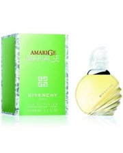 Женская парфюмерия Givenchy Amarige Mariage 100мл. женские фото