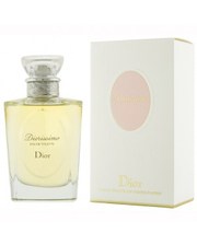 Женская парфюмерия Christian Dior Les Creations de Monsieur Dior Diorissimo 50мл. женские фото