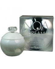 Женская парфюмерия Cacharel Noa Dream 30мл. женские фото