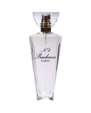 Женская парфюмерия Prudence Paris No 2 100мл. женские фото