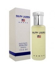 Женская парфюмерия Ralph Lauren Polo Sport Woman 150мл. женские фото