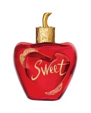Женская парфюмерия Lolita Lempicka Sweet 1.5мл. женские фото