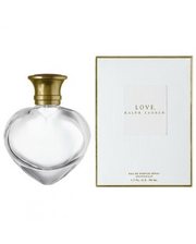 Женская парфюмерия Ralph Lauren Love 100мл. женские фото