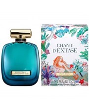 Женская парфюмерия Nina Ricci Chant d’Extase 50мл. женские фото
