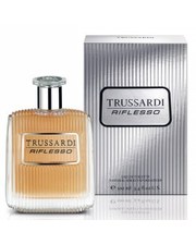 Мужская парфюмерия Trussardi Riflesso 1.5мл. мужские фото