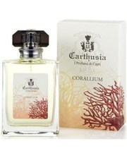 Мужская парфюмерия Carthusia Corallium 2мл. Унисекс фото
