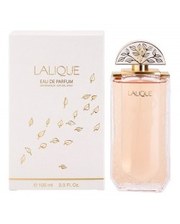 Жіноча парфумерія Lalique 2мл. женские фото