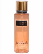 Женская парфюмерия Victoria Secret Victoria’s Secret Bare Vanilla 240мл. женские фото