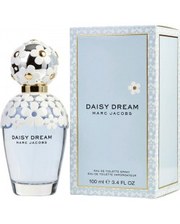 Женская парфюмерия Marc Jacobs Daisy Dream 30мл. женские фото