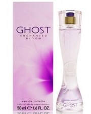 Женская парфюмерия Ghost Enchanted Bloom 50мл. женские фото