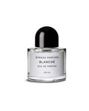 Byredo Parfums Blanche 50мл. женские