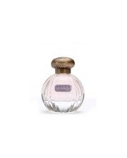 Женская парфюмерия Tocca Colette 50мл. женские фото