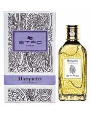 Жіноча парфумерія Etro Marquetry 2015 100мл. женские фото