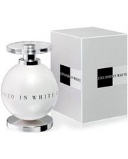 Женская парфюмерия Jesus Del Pozo In White 50мл. женские фото