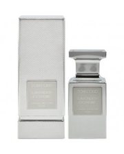 Мужская парфюмерия Tom Ford Lavender Extreme 50мл. Унисекс фото