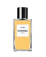 Chanel Les Exclusifs de No 22 200мл. женские