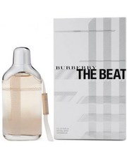 Женская парфюмерия Burberry The Beat For Women 4.5мл. женские фото
