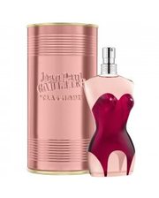 Женская парфюмерия Jean Paul Gaultier Classique Eau de Parfum 100мл. женские фото