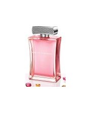 Женская парфюмерия David Yurman Delicate Essence 100мл. женские фото