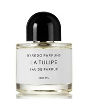 Byredo Parfums La Tulipe 50мл. женские