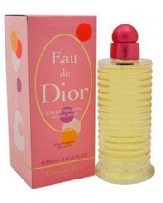 Жіноча парфумерія Christian Dior Eau de Dior Coloressence Relaxing 100мл. женские фото