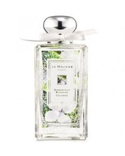 Жіноча парфумерія Jo Malone Osmanthus Blossom 100мл. женские фото