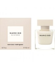 Женская парфюмерия Narciso Rodriguez Narciso 30мл. женские фото
