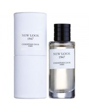 Женская парфюмерия Christian Dior New Look 1947 125мл. женские фото