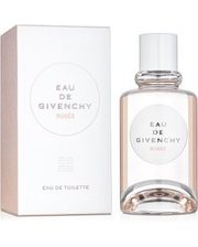 Женская парфюмерия Givenchy Eau de Rosee 1мл. женские фото
