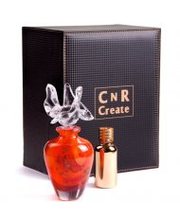 Женская парфюмерия CnR Create Fire Leo 30мл. женские фото