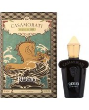 Мужская парфюмерия Xerjoff Casamorati 1888 Regio 30мл. Унисекс фото