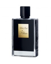 Мужская парфюмерия By Kilian Musk Oud 100мл. Унисекс фото