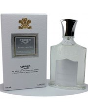 Creed Royal Water 75мл. женские