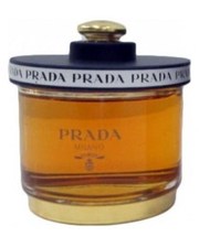 Женская парфюмерия Prada 100мл. женские фото
