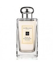 Женская парфюмерия Jo Malone Peony & Blush Suede 250мл. женские фото