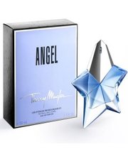 Женская парфюмерия Thierry Mugler Angel 1.2мл. женские фото