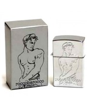 Мужская парфюмерия RoccoBarocco Silver Jeans Men 75мл. мужские фото