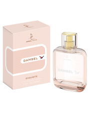 Dorall Collection Damsel Exquisite 100мл. женские