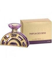 Женская парфюмерия Louis Feraud Parfum des Sens 30мл. женские фото