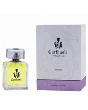 Женская парфюмерия Carthusia Gelsomini di Capri 50мл. женские фото