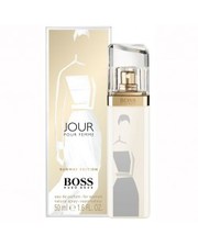 Женская парфюмерия Hugo Boss Jour Runway Pour Femme 75мл. женские фото