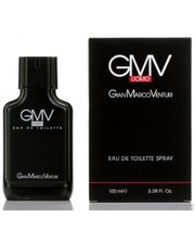 Мужская парфюмерия Gian Marco Venturi GMV Uomo 30мл. мужские фото