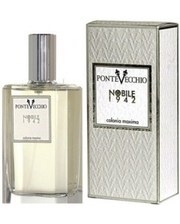Мужская парфюмерия Nobile 1942 PonteVecchio 2.5мл. мужские фото