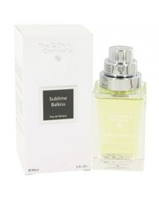 Женская парфюмерия The Different Company Sublime Balkiss 100мл. женские фото
