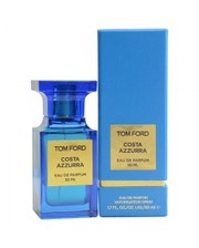 Мужская парфюмерия Tom Ford Costa Azzurra 150мл. Унисекс фото