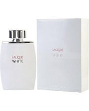 Мужская парфюмерия Lalique White 125мл. мужские фото